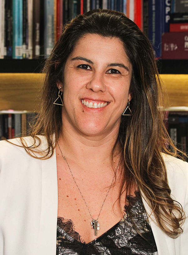 CAMILE ELTZ DE LIMA