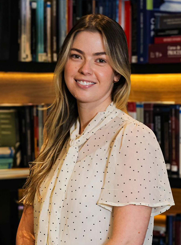 JÚLIA RÖDEL DE MORAES