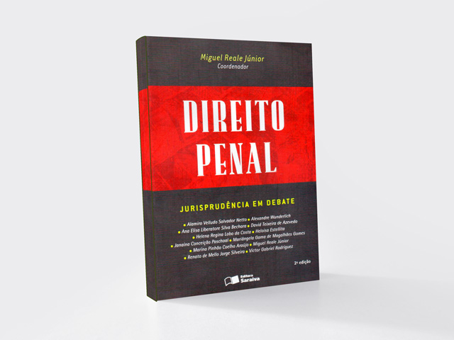 Direito Penal