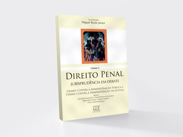 Direito Penal