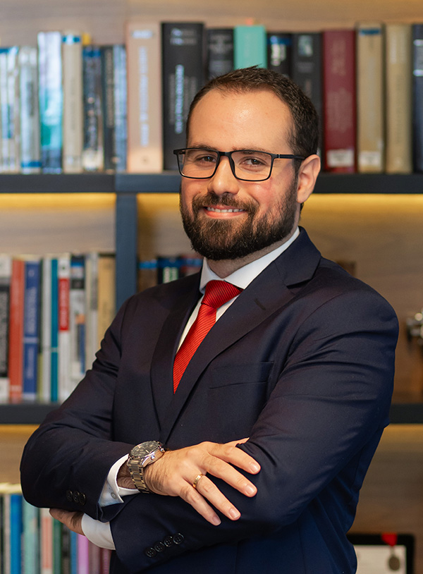 Bruno Cisco