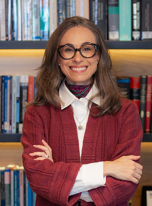 RENATA MACHADO SARAIVA